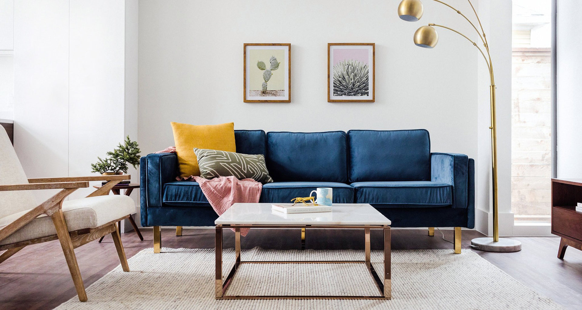 Nullam venenatis ipsum