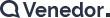 venedornavy