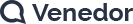 venedornavy logo