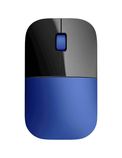 Bluetooth Mobile Mouse