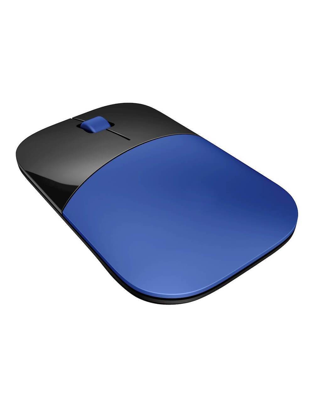 Bluetooth Mobile Mouse