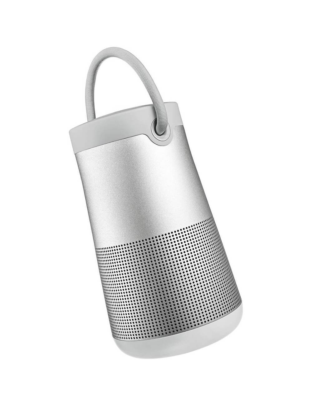 Ultra-Budget Portable Bluetooth Speaker