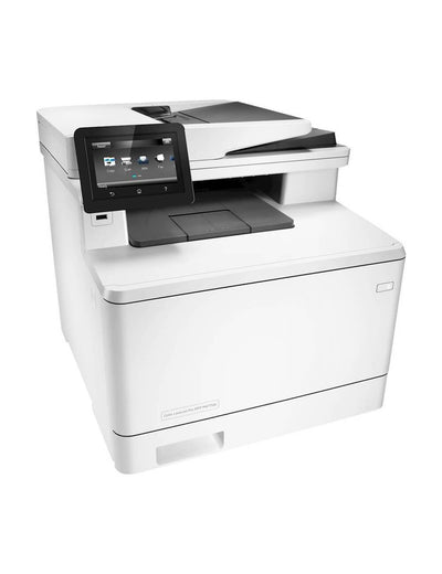 All-in-One Printer