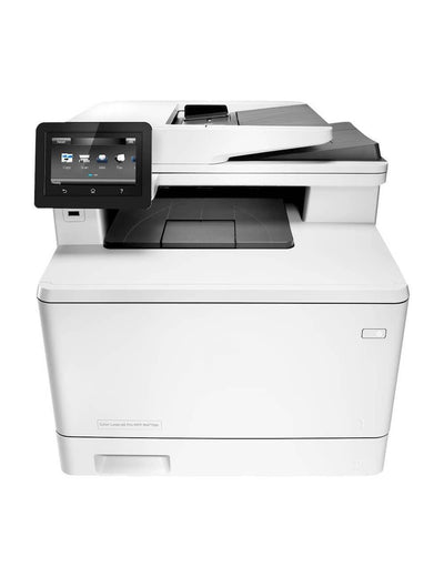 All-in-One Printer