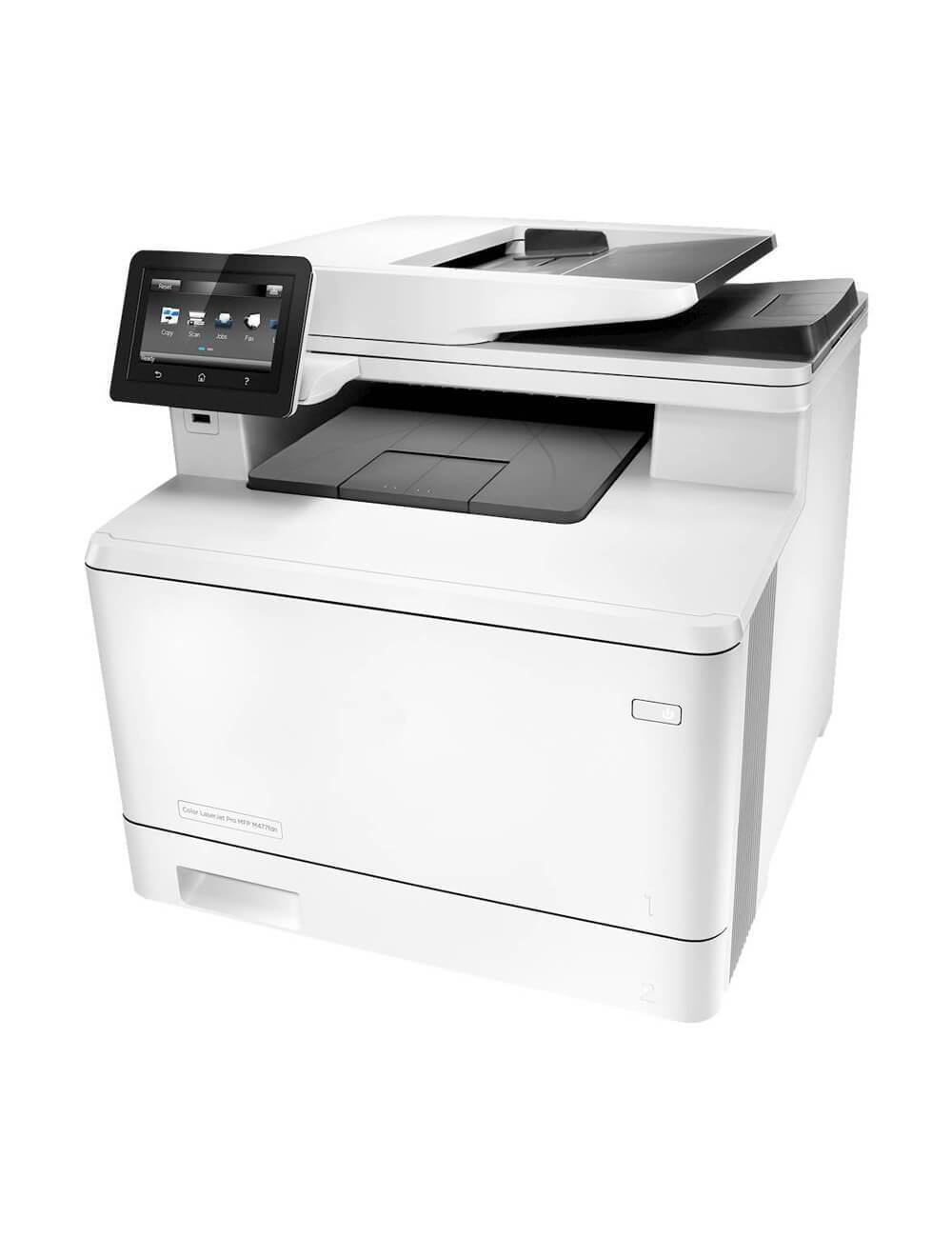 All-in-One Printer