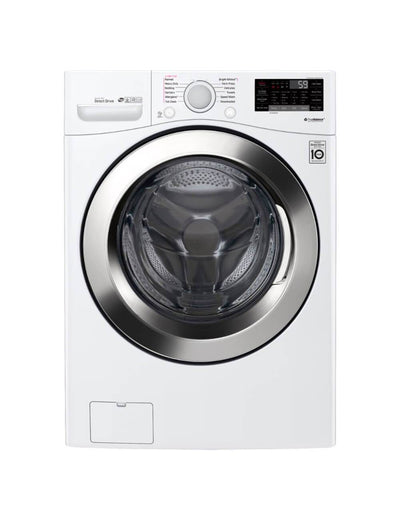 Bluetooth speaker runner-up