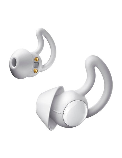 HD Portable Earphone