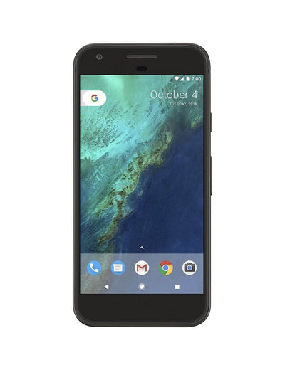 Excellent Flagship Smartphone with top triple cameras