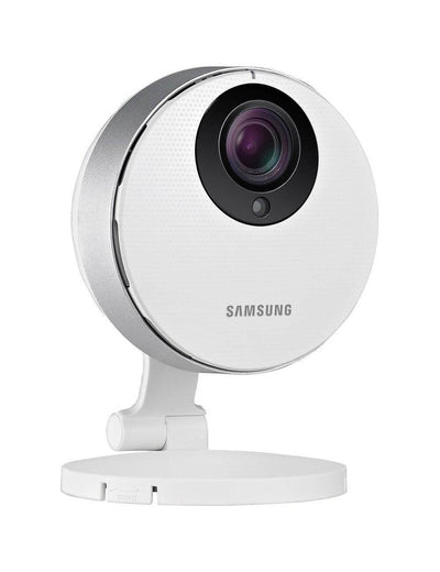 Superzoom Travel Cameras