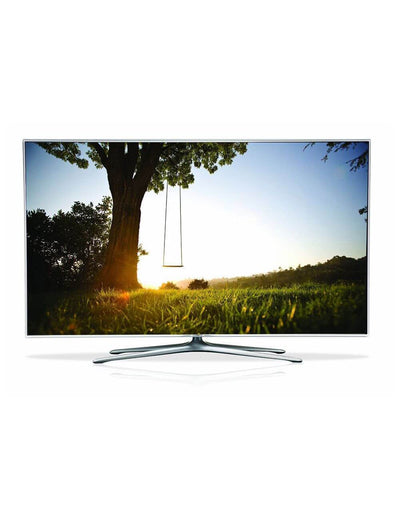 Ultra-wide top game monitor