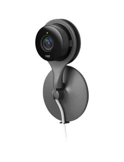 Standard Zoom Webcam