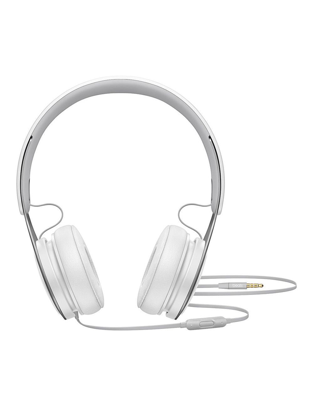 Noise Cancelling Headset