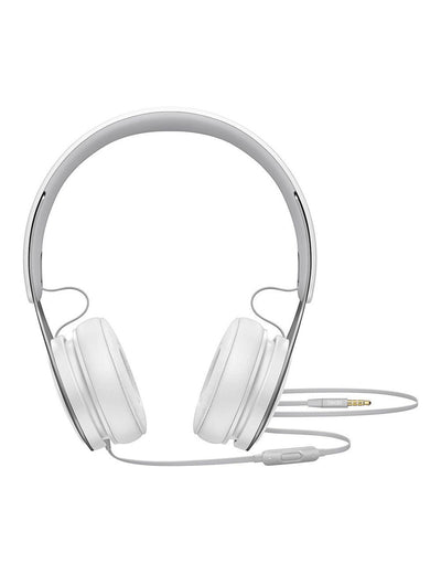 Noise Cancelling Headset