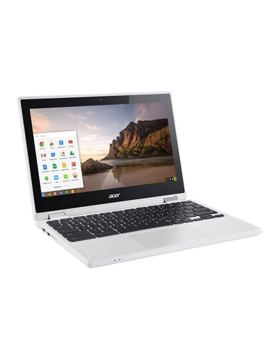 Laptop flexible D23_JH