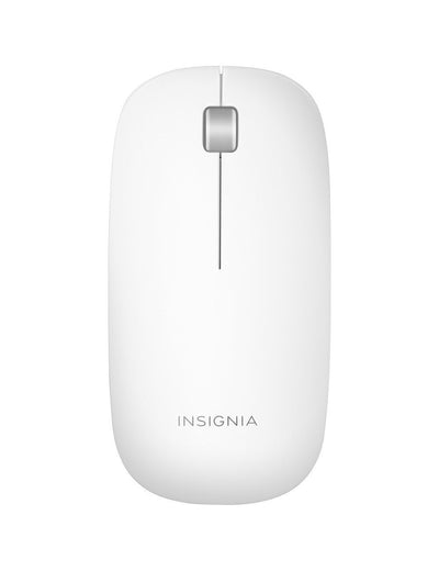 Apple Magic Mouse