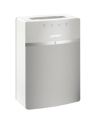 Portable Sound Player