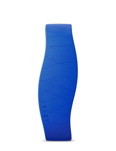 Blue Watch Band