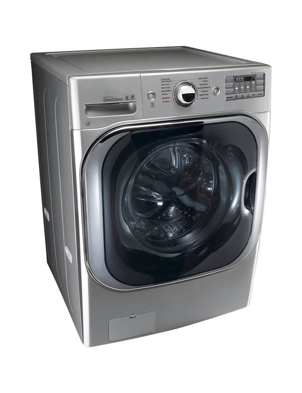 Industrial garment Washing Machine