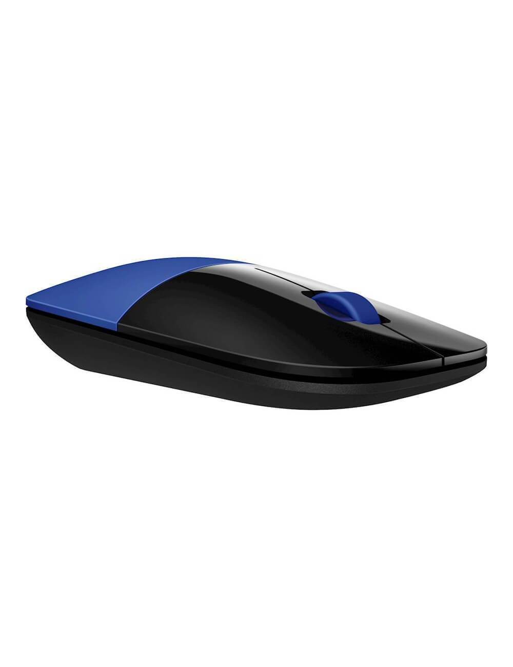 Bluetooth Mobile Mouse