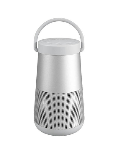 Ultra-Budget Portable Bluetooth Speaker