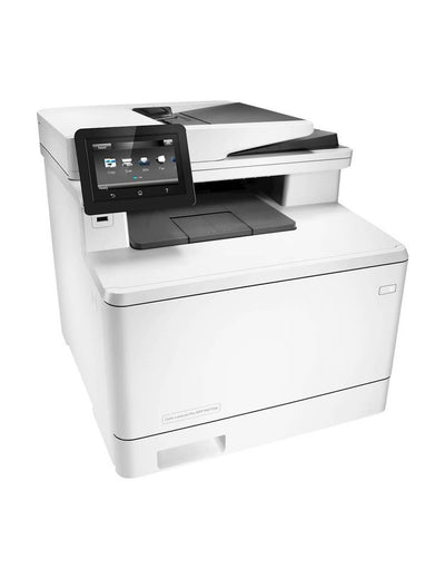 All-in-One Printer